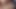Midget Was Hungry Because He Saw Me Masturbating My Pussy with My Toy