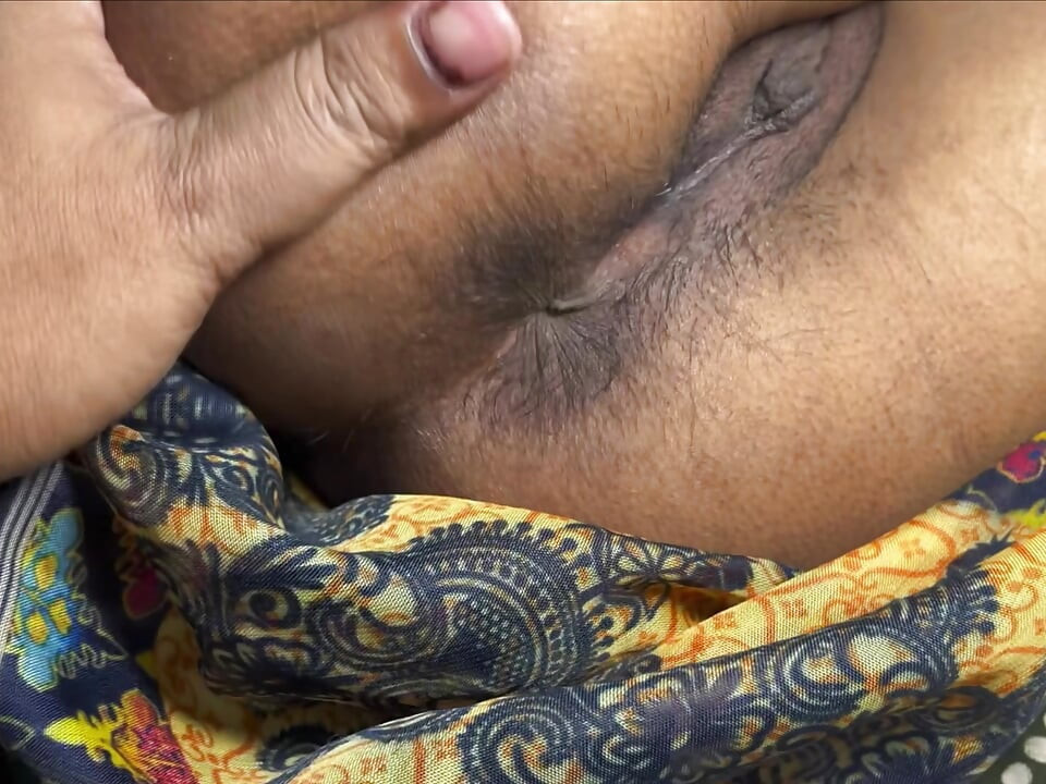 第一次和我性感老婆肛交