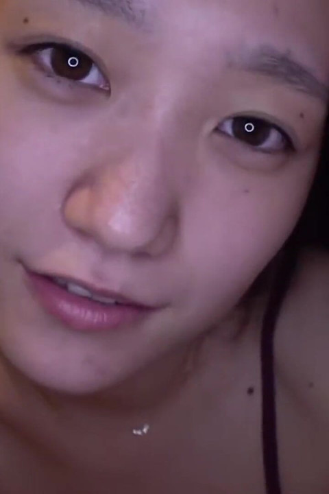 Affectionate Busty Tour Guide Teases with Sweet Exposure and a Willing Smile Part 4