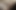 Sharing Hotel Room with Stepsister - Caught Her Masturbating! Taboo Sex