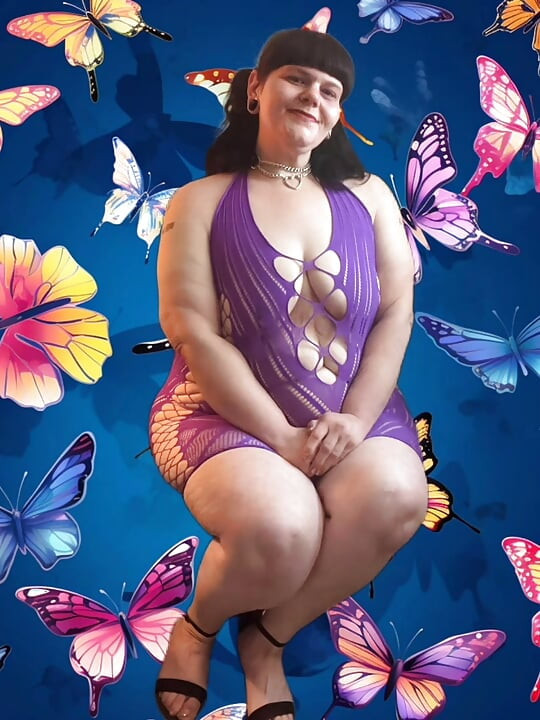 Sage modeling