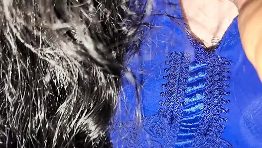 Pornography Couple Arab Wife Hot