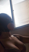 Pregled videozapisa