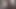 Huge Cumshot