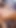 Jaw-dropping moment from "Skinny blonde 38kg Fitness Teen Nina Creamy Fuck German"