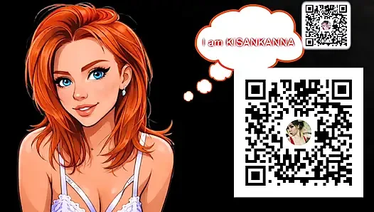 A selection of my porn videos! You know what to do with your hands!
