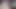My lonely nights become happy .to released my cum.