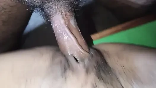 desi bhabhi rangeeli tip top tip top