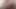Horny black slut Grindr chat with a daddy