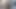 Neighbor fucks me all over when he saw me with those panties on the wire he came all inside my tight ass