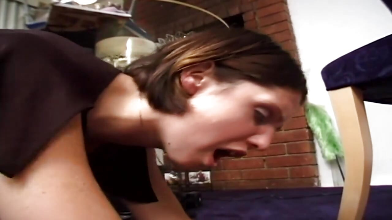 dunkle Lust kennt kein Limit mehr wenn alle Sicherungen