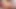 PervCity Anal Threesome Overdose Alana Evans , Tiffany Mynx