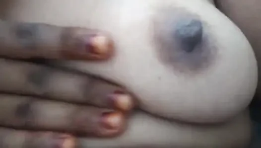 Desi-video