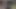 Video ön izlemesi