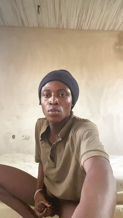 การช่วยตัวเอง