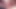Beautiful Mexican gives a very sensual blowjob and receives cum all over her mouth