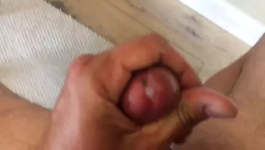 Büyük miktarda lezzetli döl