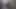 Masturbation shower ass