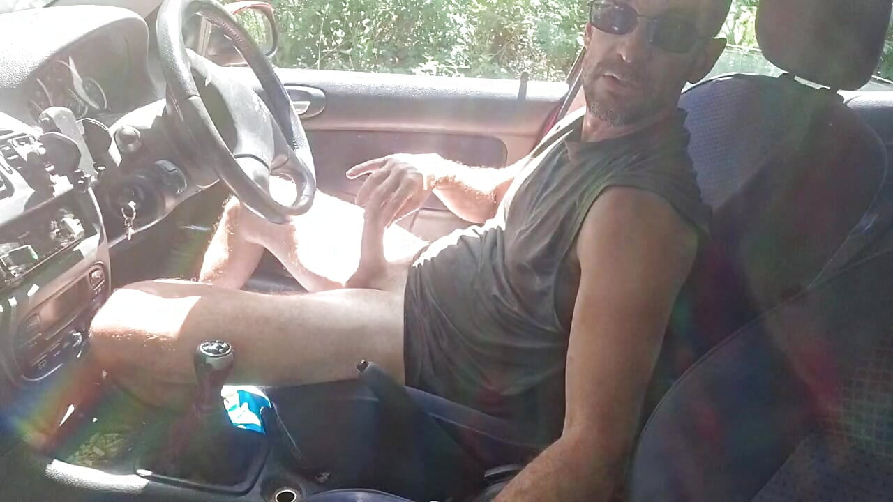 at the edge of a forest path, Remi06cam4