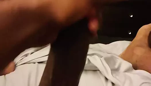 kriko