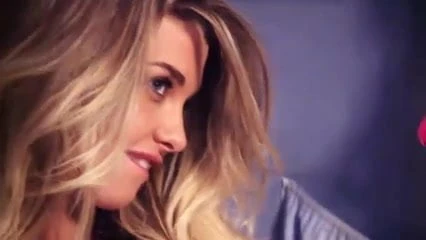 Emily Sears - Tits, Tits, Tits !