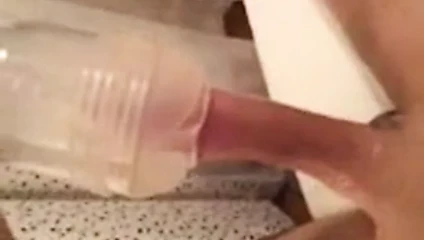 Fleshlight
