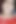Real StepSister and StepBrother Make Sex Relation Behind Their Parents in Midnight