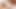 Sıska Japon genç hemşire hastanede müşteriyle sansürsüz jav sikişiyor ve der amcığının derinliklerine boşalıyor