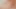 CUM4K – Multiple Leaking Creampies Deep In Tight Pussy Babes