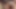 Paki Gf Fucked by me