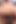 Sarah Vandella being her super slutty self with BBC – Uncut & unedited – Immoral Live