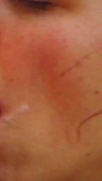 Memorable moment from "Huge Saggy Boobs Mature Has Real Amateur Group Anal Sex With Young Guys"