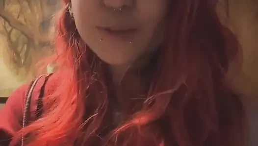 Today’s Live Stream Update