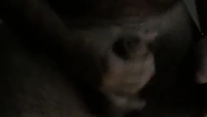 yok etmek benim horoz ve cumming çok bol