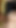 Its not cheating, honey! He just rubbing my panties with his cock! - Snap Chat Cuckold Captions - Milky Mari
