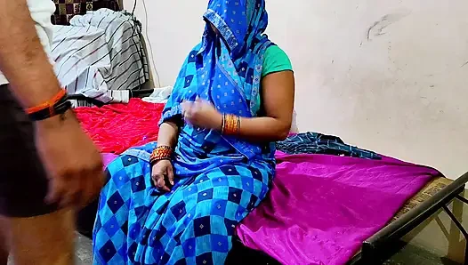 Мамочка дези Kichen