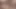 Otel görevlisi en sevdiği porno yıldızının servis ödemesi olarak boşalmasını izlemek istedi