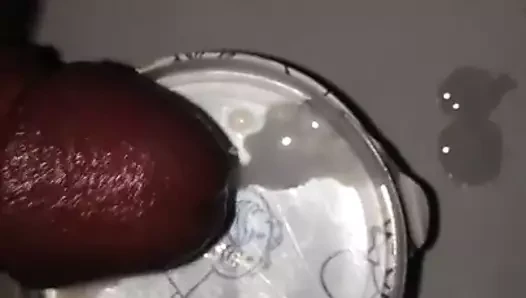 Senin için beyaz ketçap