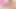 まんこヘアスタイリスト