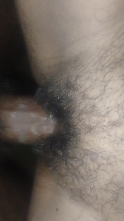 Desi chudai bhabhi ki mast jawani