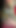 Unvergesslicher moment aus "Melove Gibt Naelor einen Footjob mit ihren sexy kleinen Füßen"