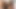 Sluttybbws - iri güzel zenci hatun Olivia Leigh'in yüzüne boşalıyor