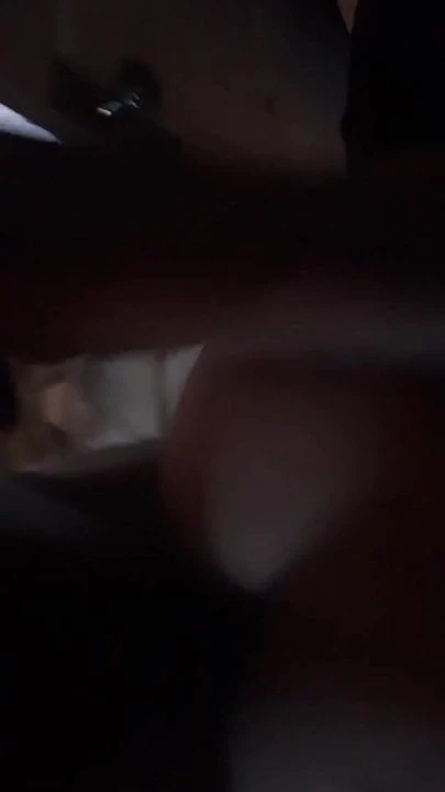 Shia Williams milwaukee thot