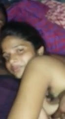 Indian
