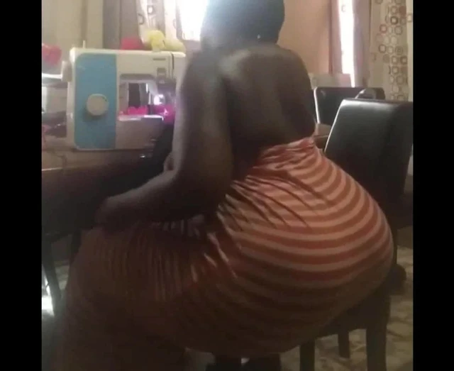 GOD
