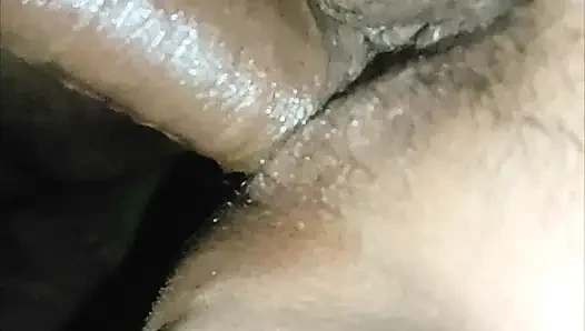 Sawan me sex ka maza
