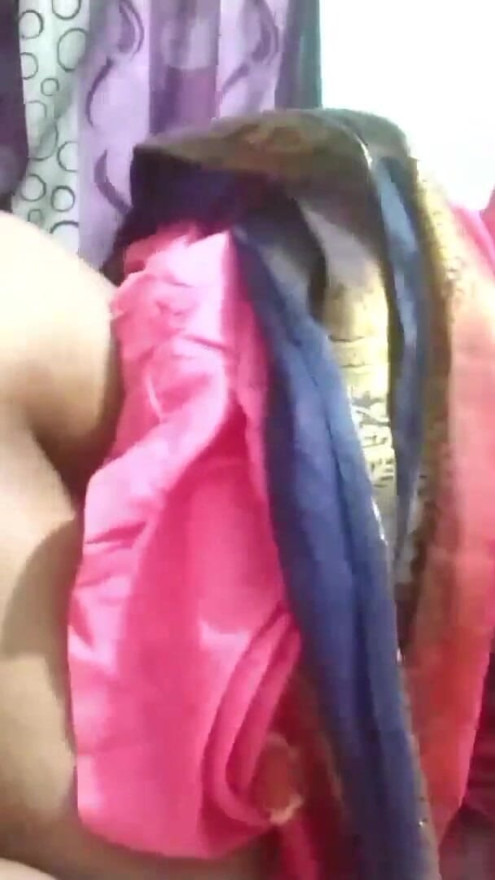 Sexy Prachi Bhabi playing with big cock and hard inside pussy on xhamster 2023 | Clip 2