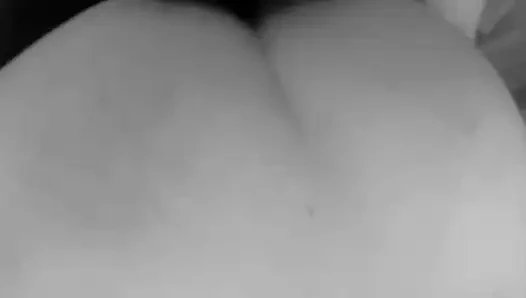 Bad girl bend over!!
