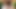 椅子に座ってイくまでセックスするティーン、甘くて濡れたきつい膣!