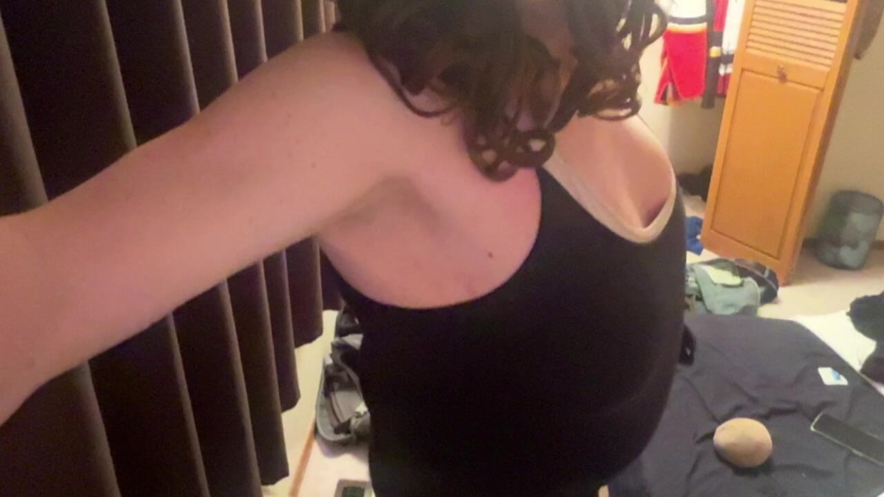 My first upload!